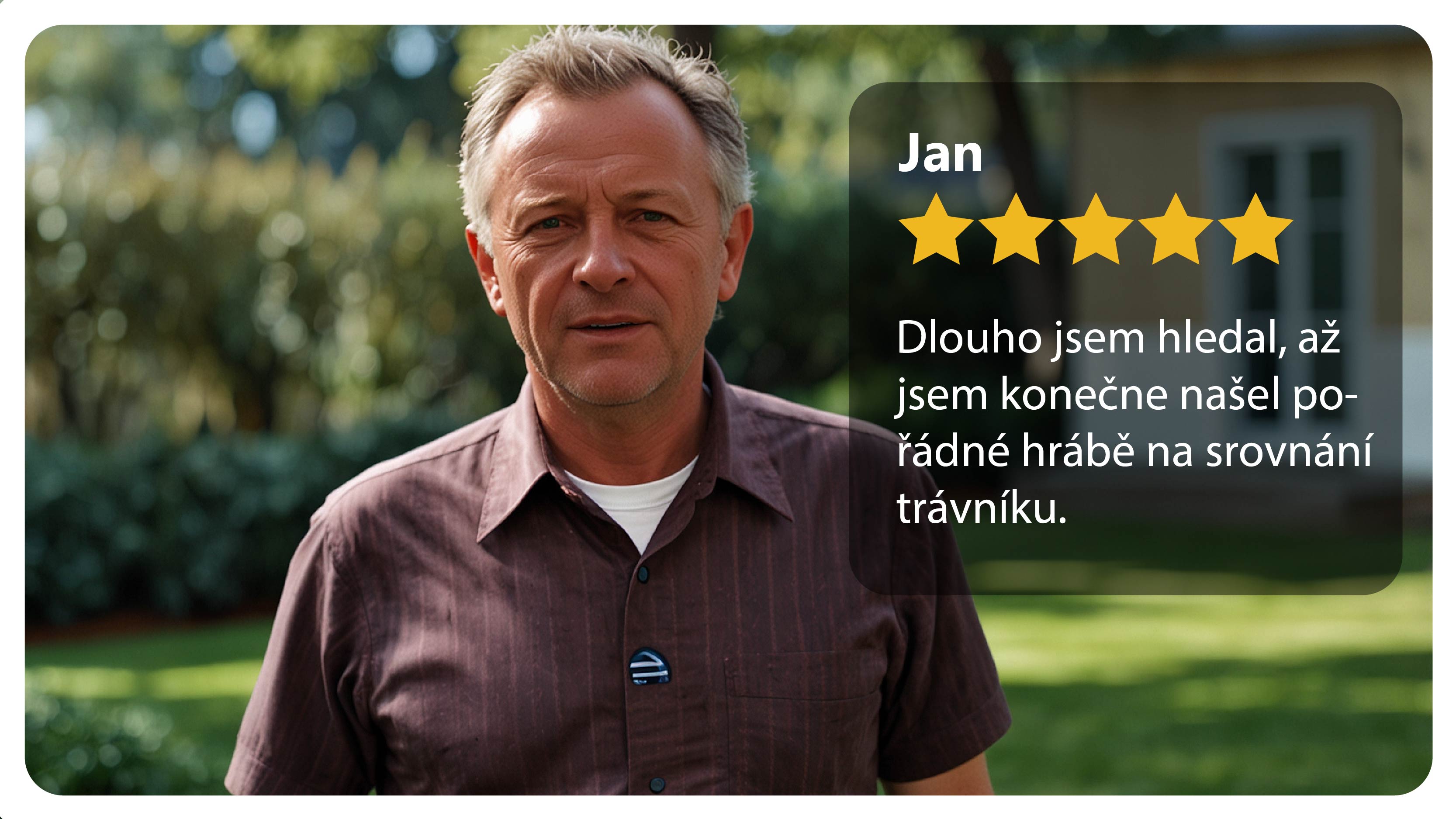 Recenze produkt_16_9_srovnavacky_jan-01